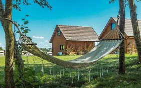 OhMazury